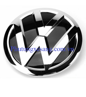 Logo ca lăng Volkswagen Tiguan 2018-2021-2K5853600 