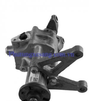 Bơm trợ lực BMW 535i 535GT 640ix 730i F07 F01 F02 F06 F12 F13 (Có active steering)-32416794350