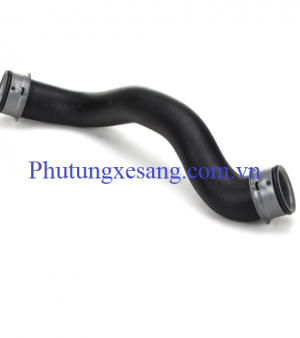 Ống nước lám mát động cơ Mercedes E250 2014-2016-A2045011582