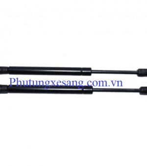 Ty chống nắp capo xe BMW 520i 523i 528i 530i 535i 550i M5 640i 650i M6 F10 F11-51237309119