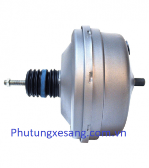 Hộp điều khiển đèn pha Led Audi A3 A4 S4 B9 Q2 Q7 Volkswagen Tiguan Porsche macan led-7PP941572AB