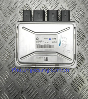 Hộp điều khiển thước lái BMW 535i 550i 640i 650i 740i 750i 760i F01 F06 F07 F10 F11 F13-32416854031