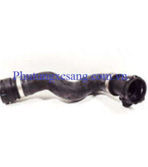 Ống nước làm mát từ bình phụ tới bơm Mercedes GLC300 E300 2017-2020-A2535017200 