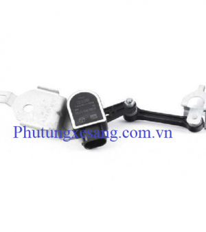 Cảm biến chiều cao trước trái Mercedes GLC300 C300 E300 CLS450 2015-2023-A2139053302 