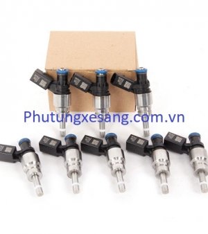 Kim phun Audi A6 A8 Quattro Q7 S5 Volkswagen 2007-2012-06E906036E, 06E906036C, 06E906036F