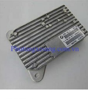 Bộ điều khiển ICM BMW 535GT 535i 730i 740i 750i 760i F07 F1 F02 F03 F04-34526851242, 34526799591