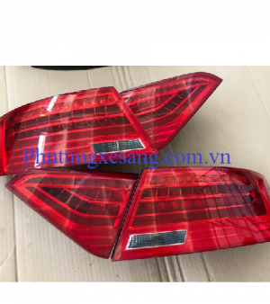 Đèn hậu miếng ngoài phải xe Audi A5 2012-2016-8T8945096F
