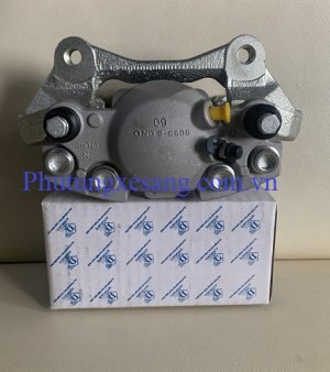 Hộp điều khiển đèn pha Led Audi A3 A4 S4 B9 Q2 Q7 Volkswagen Tiguan Porsche macan led-7PP941572AB