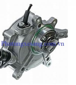 Bơm nước Mercedes S450 SL450 GLE400 GLS450 S450 ML350 CL550 R350 2011-2020-A2762300365