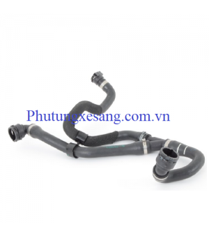 Ống nước làm mát BMW 125i 228i 320i 328i a420i 428i F20 F21 F23 F30 F31 F32 F34 F36-17127596839