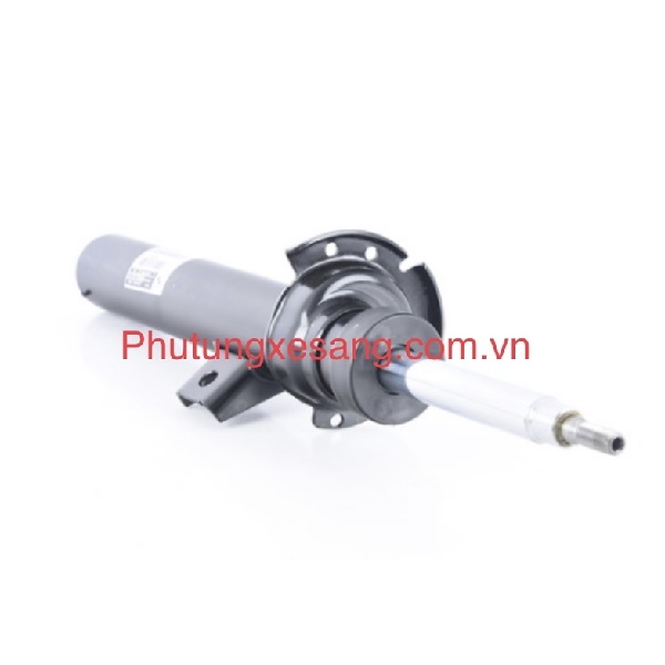 Giảm sóc trước phải BMW X3 X4 F25 Giảm sóc trước phải BMW X3 X4 F25