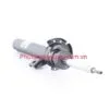 Giảm sóc trước trái BMW X3 X4 F25 F26-31316796315-313167 2 Giảm sóc trước trái BMW X3 X4 F25 F2