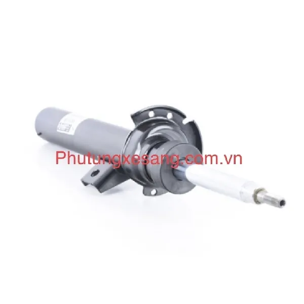 Giảm sóc trước trái BMW X3 X4 F25 F2 Giảm sóc trước trái BMW X3 X4 F25 F2