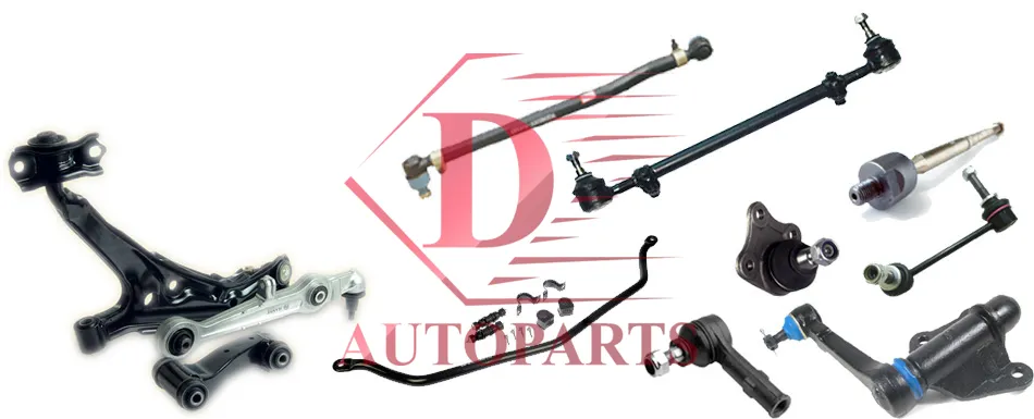 Thay thế phụ tùng xe porsche ở đâu tại Hà Nội 90 16346 1