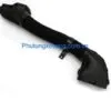 Ống hút gió động cơ trái Mercedes C300 C350 E2-2720903582 6 Ống hút gió động cơ trái Mercedes C3