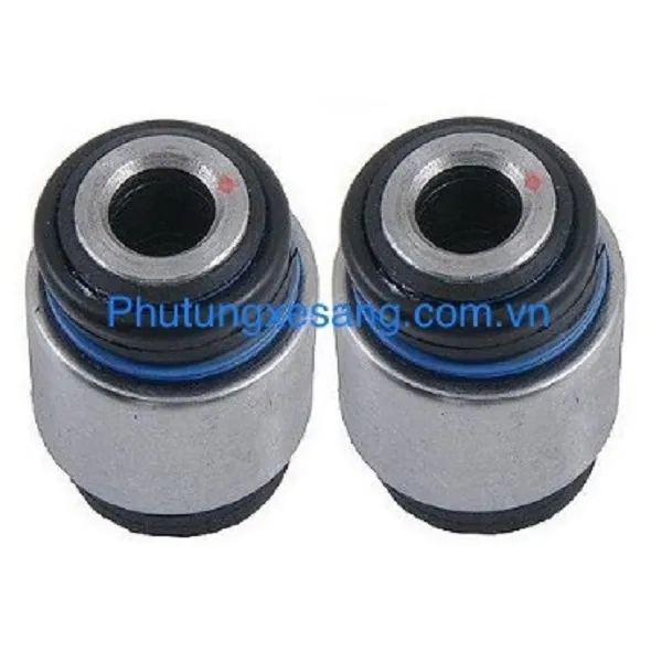 Bi cầu sau Mercedes C300 E350 S400 S Bi cầu sau Mercedes C300 E350 S400 S