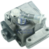 Bơm trợ lực 318,E90,E91,E92 - 47899BTL 2 Bơm trợ lực 318,320,E90,E91,E92 ET-47899