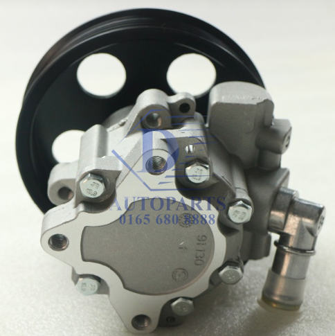 Kinh nghiệm cho chủ xe khi mua phụ tùng xe Porsche chính hãng 54 Phụ tùng xe audi bơm trợ lực