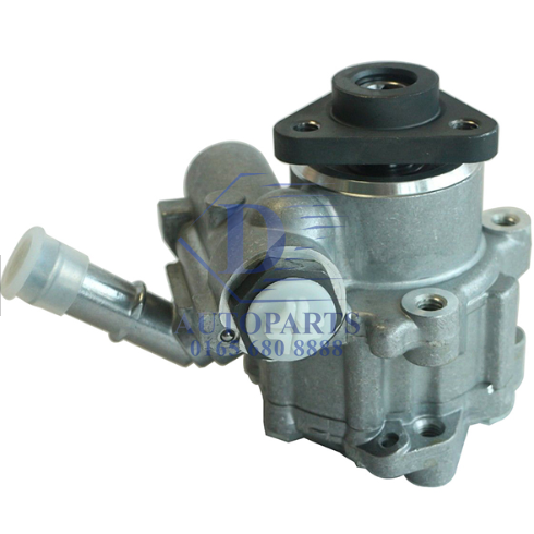 Bơm trợ lực E81,E90,E91 ET-41487 Bơm trợ lực E81,E90,E91 ET-41487