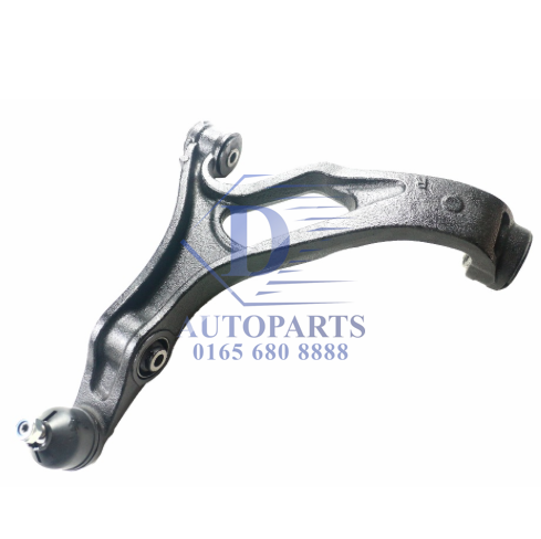 Thay thế phụ tùng xe porsche ở đâu tại Hà Nội 3 C%C3%A0ng A s%E1%BA%AFt P ET 44498