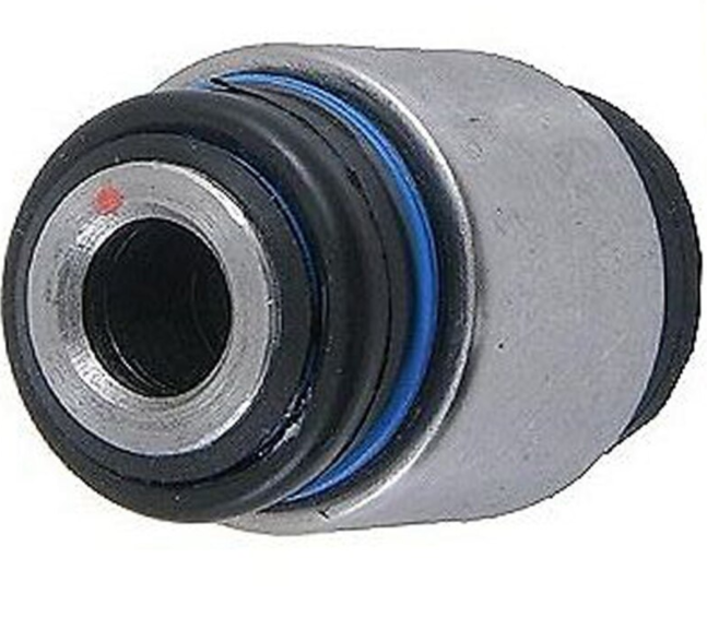 Bi cầu sau Mercedes Bi cầu sau Mercedes