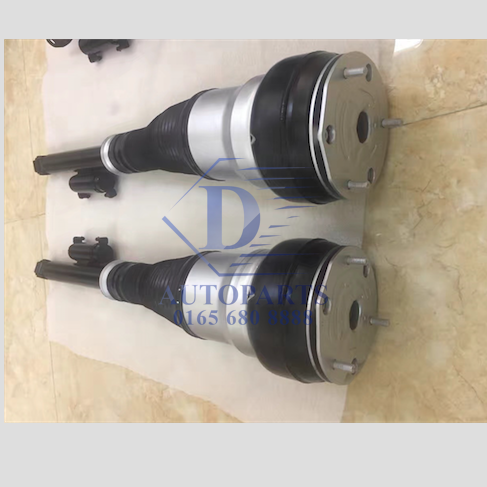 Phụ tùng xe Mercedes nên thay trong hãng hay ở ngoài 2 Gi%E1%BA%A3m s%C3%B3c h%C6%A1i sau S350 W222