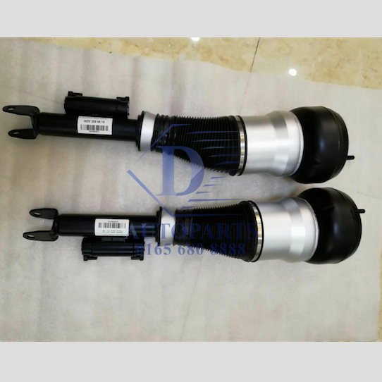 Phụ tùng xe Mercedes nên thay trong hãng hay ở ngoài 3 Gi%E1%BA%A3m s%C3%B3c h%C6%A1i tr%C6%B0%E1%BB%9Bc s350 W222