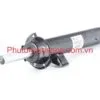 Giảm sóc trước trái BMW X1 E84 2008-2015-31316851333, 31316789573 2 Giảm sóc trước trái BMW X1 E84