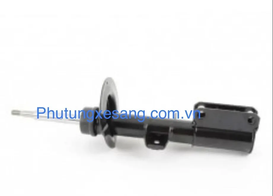 Giảm sóc trước trái BMW X5 E53 3.0D 4.4I 4.6IS M57N M62 Giảm sóc trước trái BMW X5 E53 3.0D 4.4I 4.6IS M57N M62