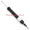 Giảm sóc sau trái phải BMW 320i 318i 325i 120I E90 E92 E91 E88 E93 E87 (Dautoparts) 3 Giảm sóc sau trái phải BMW 320i 318i 325i 120I E90 E92 E91 E88 E93 E87