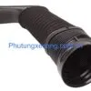 Ống hút gió động cơ trái Mercedes C300 C350 E2-A2720903582 2 Ống hút gió động cơ Mercedes C180 C200-2710900682