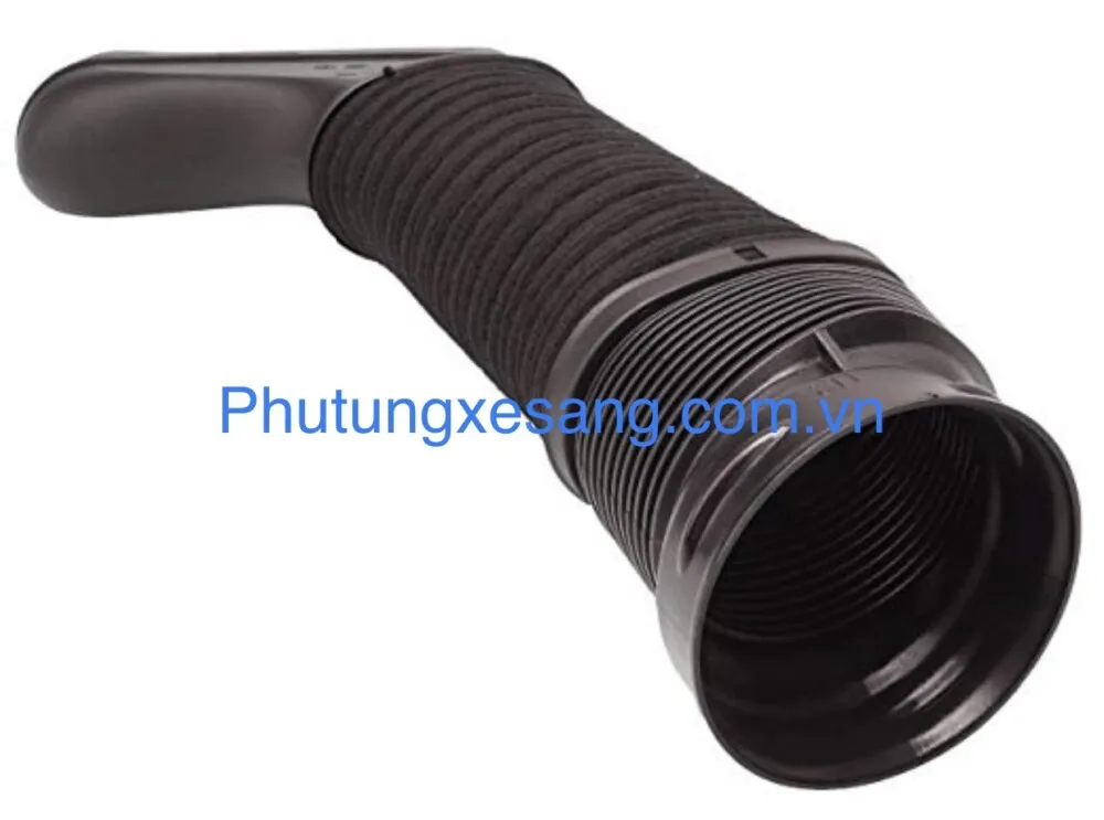 Ống hút gió động cơ Mercedes C180 C200-2710900682 Ống hút gió động cơ Mercedes C180 C200-2710900682