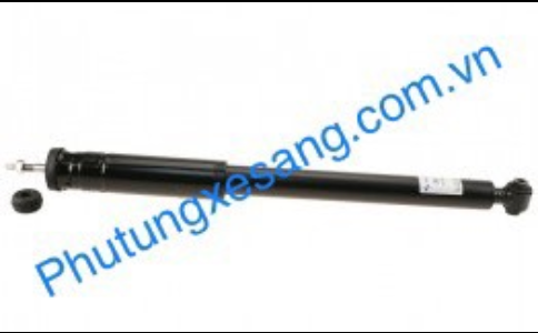 Giảm sóc sau L&R Mercedes E200 E400 E500 W211 C219 M272 Giảm sóc sau L&R Mercedes E200 E400 E500 W211 C219 M272