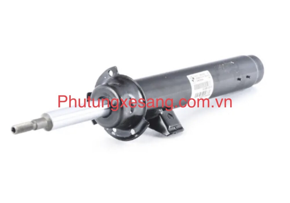 Giảm sóc trước trái BMW X1 E84 Giảm sóc trước trái BMW X1 E84