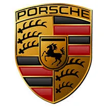 Lịch sử hình thành hãng xe poscher Lịch sử hình thành hãng xe poscher