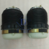 Đệm hơi sau Audi A6: GSH-4F616001J L/R 1 Đệm hơi sau A6