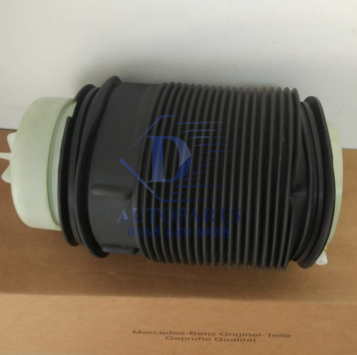 Đệm hơi sau E200 W212 Đệm hơi sau E200 W212