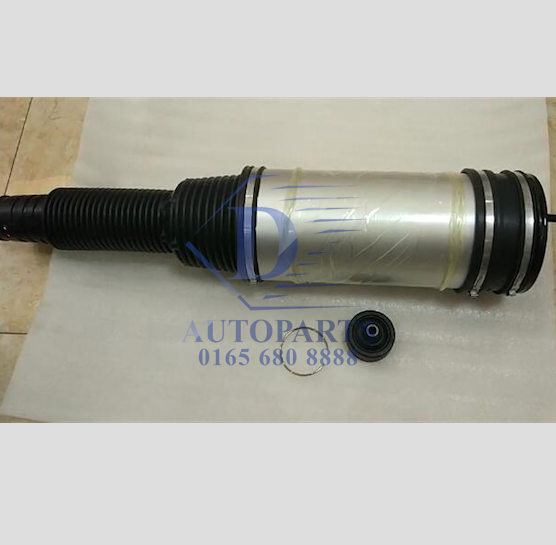 Đệm hơi sau S350,S500 WW220 Đệm hơi sau S350,S500 WW220
