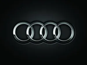 thi truong xe Audi Viet Nam hien nay thi truong xe Audi Viet Nam hien nay