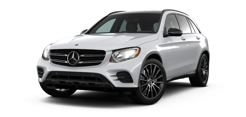 Xe Mercedes và những điều cần biết khi bảo dưỡng 43 Mercedes