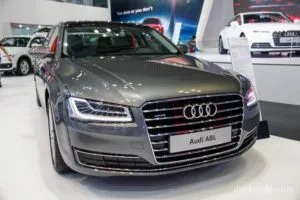 uu diem cua dong xe audi uu diem cua dong xe audi
