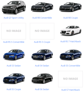 nhung mau xe Audi tot nhat hiện nay nhung mau xe Audi tot nhat hiện nay