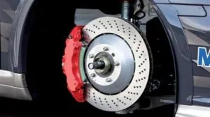 nhung phu tung xe porsche can thay the dinh ky nhung phu tung xe porsche can thay the dinh ky