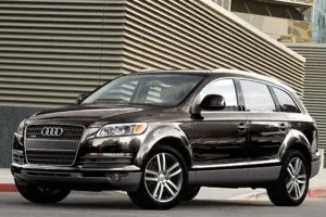 ưu điểm của dòng xe audi ưu điểm của dòng xe audi