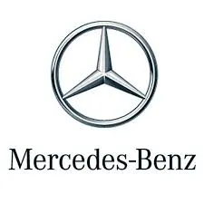 Lịch sử phát triển phát triển thương hiệu xe Mercedes-Benz Lịch sử phát triển phát triển thương hiệu xe Mercedes-Benz