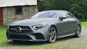 nhung diem noi bat cu donh xe mercedes nhung diem noi bat cu donh xe mercedes