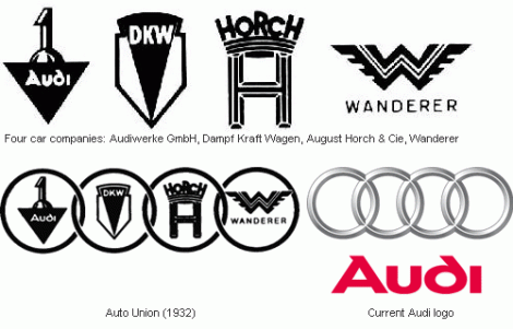 logo-audi