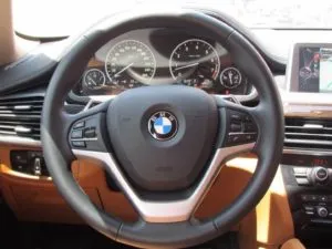 bao duong phu tung xe bmw chuan bao duong phu tung xe bmw chuan