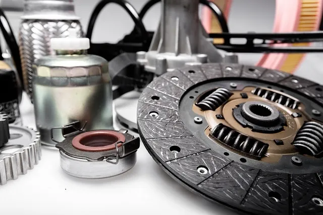 Những bước bảo dưỡng xe Audi chất lượng nhất để xe vận hành bền lâu hơn 931 cung cap phu tung, thay the lap dat linh kien xe o to uy tin