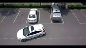 20170124124521 lui xe o to